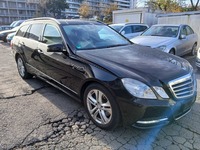 Ansicht vorne rechts