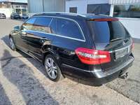 Ansicht hinten links