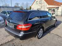 Ansicht hinten rechts