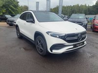 Ansicht vorne rechts