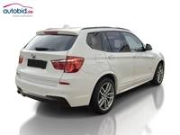 Ansicht hinten rechts