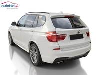 Ansicht hinten links