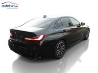 Ansicht hinten rechts