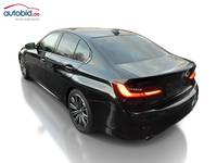 Ansicht hinten links