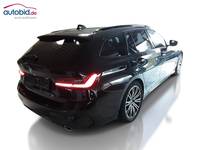 Ansicht hinten rechts