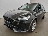 Vue de l’avant gauche