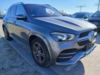 Vista anteriore destra