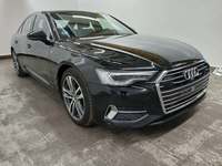 Náhled zpředu zprava