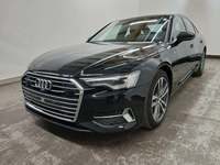 Náhled zpředu zleva