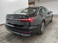 Náhled zezadu zprava