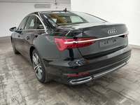 Náhled zezadu zleva