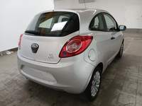 Náhled zezadu zprava