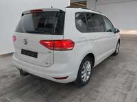 Náhled zezadu zprava