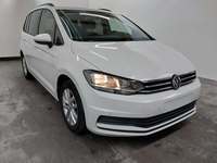 Náhled zpředu zprava