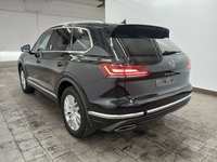 Náhled zezadu zleva