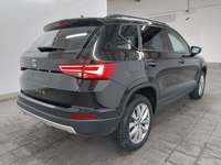 Náhled zezadu zprava