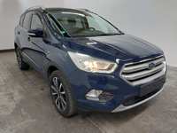 Náhled zpředu zprava