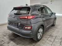 Náhled zezadu zprava