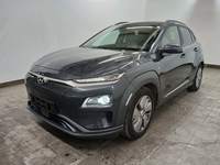 Náhled zpředu zleva