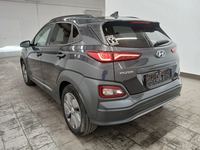 Náhled zezadu zleva