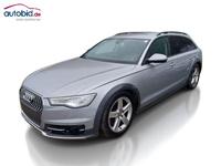 Náhled zpředu zleva