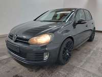 Náhled zpředu zleva