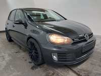 Náhled zpředu zprava