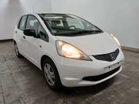 Náhled zpředu zprava