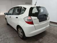 Náhled zezadu zleva