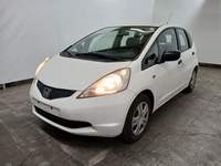 Honda Jazz 1,2 i-Vtec