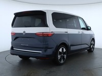 Ansicht hinten rechts