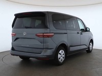 Ansicht hinten rechts