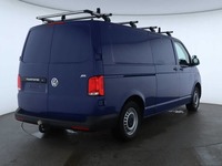 Ansicht hinten rechts