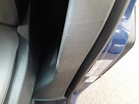 Weitere Bilder Karosserie