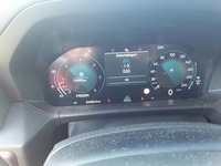 Weitere Bilder Karosserie