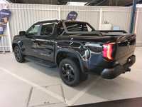 Ansicht hinten links