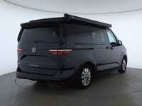 Ansicht hinten rechts