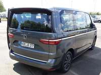 Ansicht hinten rechts