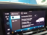 Weitere Bilder Karosserie