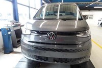 Weitere Bilder Karosserie