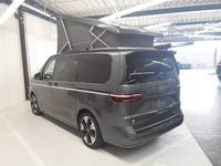 Ansicht hinten links