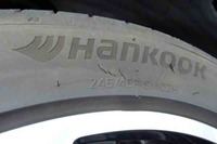 Weitere Bilder Karosserie