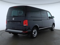 Ansicht hinten rechts