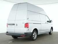 Ansicht hinten rechts