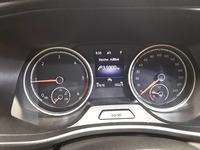 Weitere Bilder Karosserie