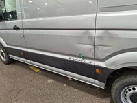 Weitere Bilder Karosserie