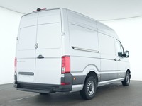 Ansicht hinten rechts