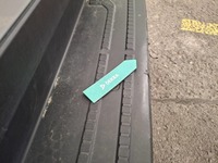 Weitere Bilder Karosserie