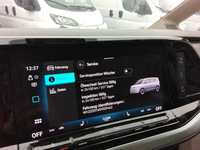 Weitere Bilder Karosserie