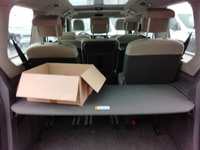 Weitere Bilder Karosserie